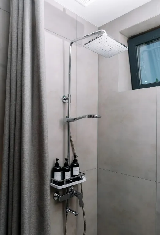 4-комнатный Дом