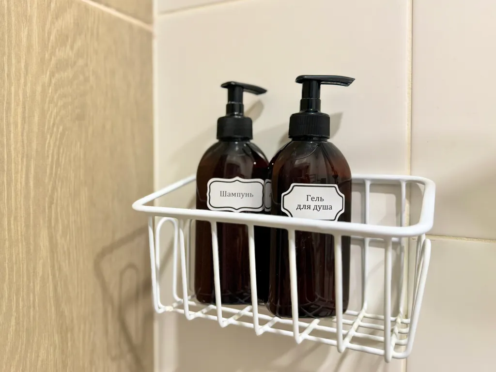 Уютная квартира в ЖК Колумб рядом с Медгородком и ТРЦ Кристалл