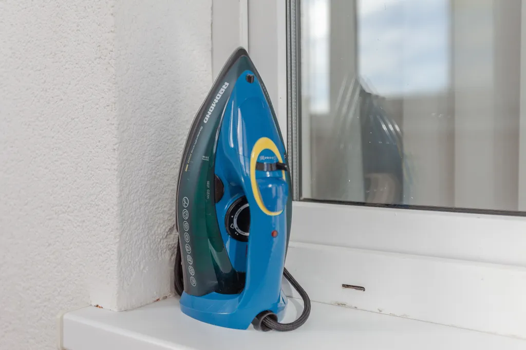 Квартира возле Космопорта, Автовокзала