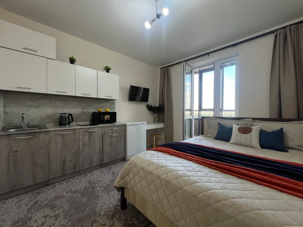 Остафьево Бунинская Аллея Силикатная Щербинка не берем плату за уборку