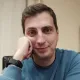 Дмитрий