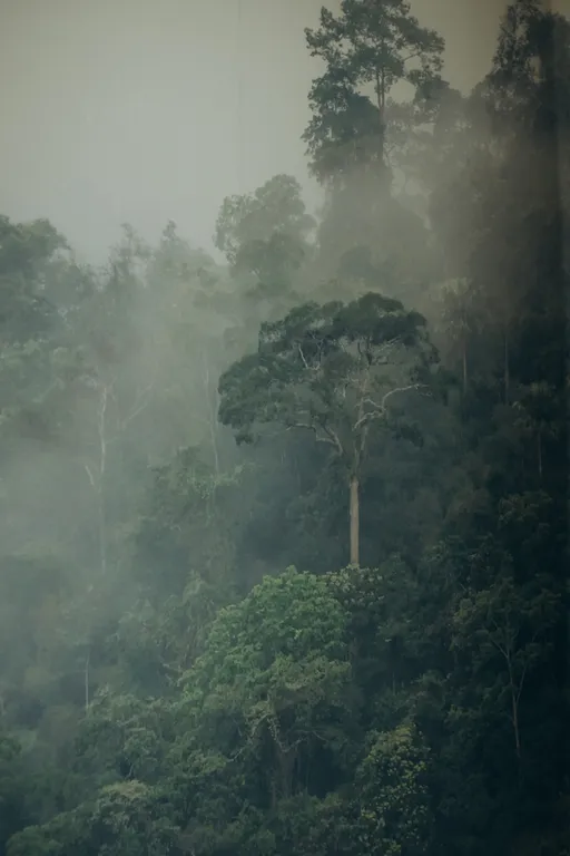 Приятная однокомнатная квартира