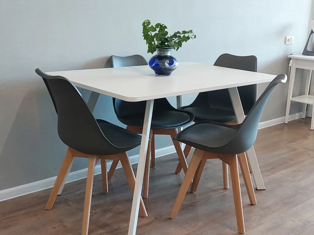 Квартира Квартира в центре — Севастополь