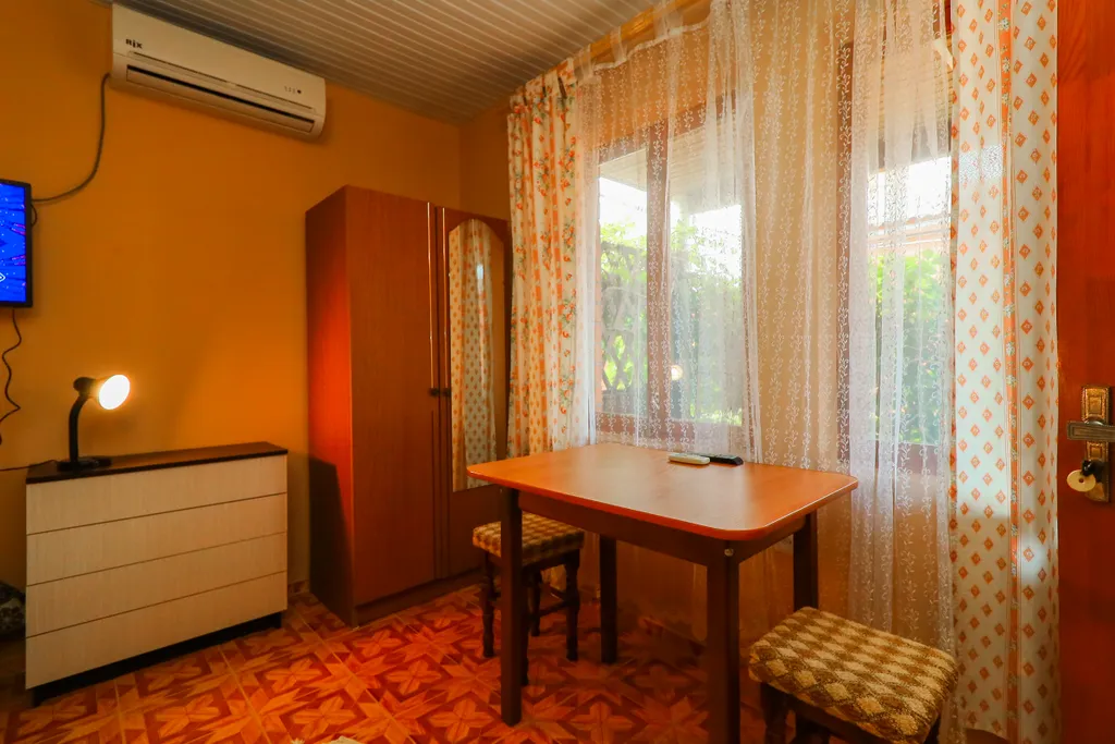 Квартира Комната — Кучугуры