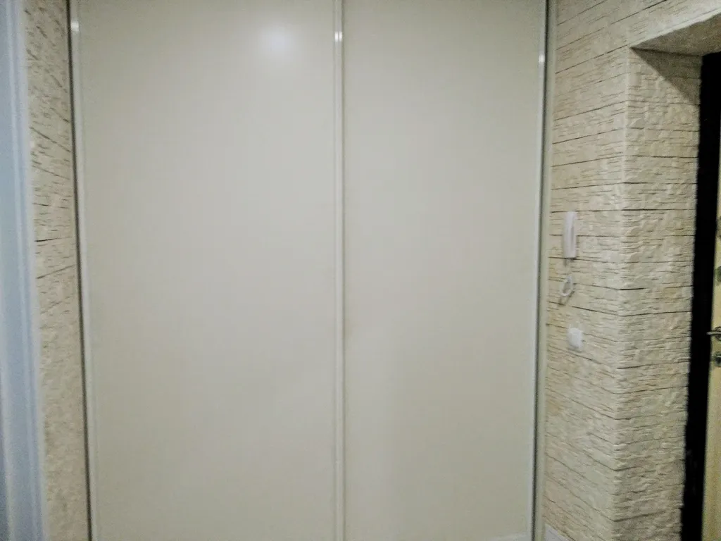 Квартира Уютная квартира в элитном доме в самом центре — Калининград