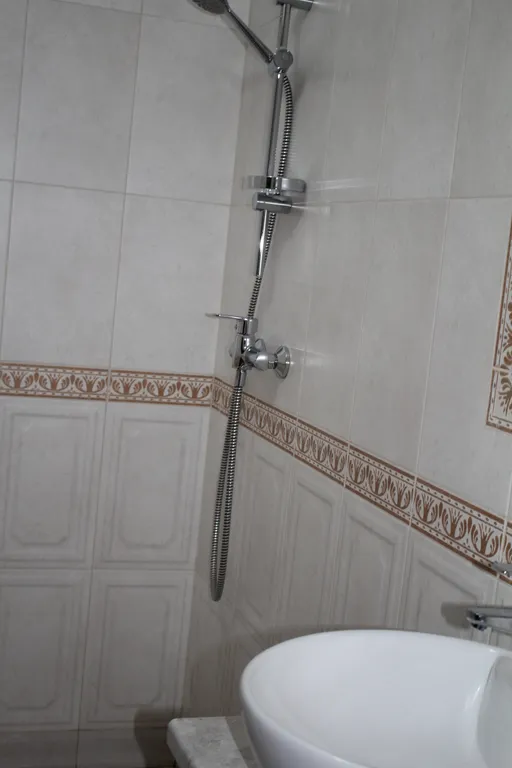 Квартира Квартира 1-а комнатная студия 20кв.м 3этаж — Адлер