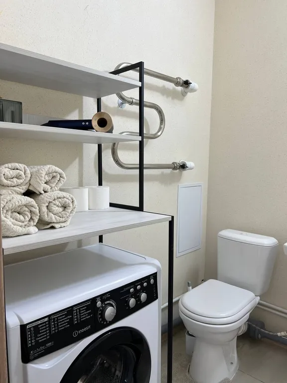 Квартира возле М4 Дон