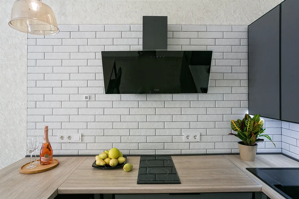 Квартира в ЖК Sky Plaza