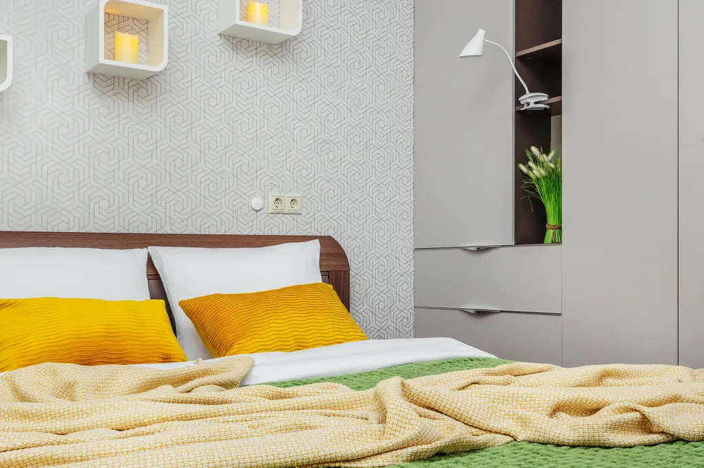 Квартира Новая квартира в Сириусе — Сириус