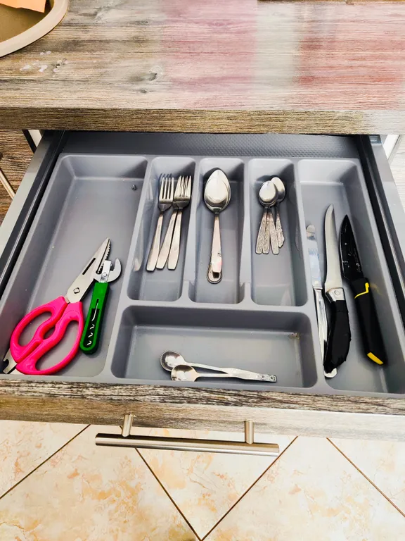 Отличная уютная квартира, в центре города