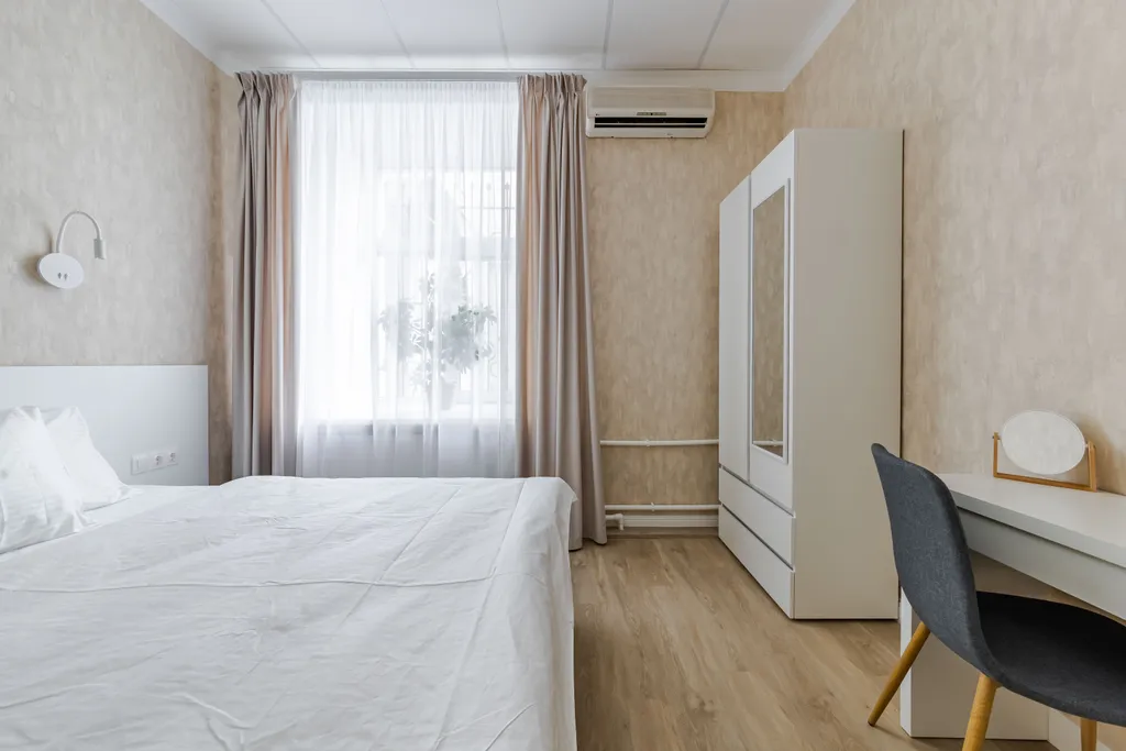 Короленко-7-Комнат