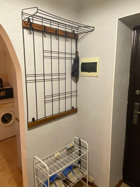 Уютная квартира возле южного вокзала