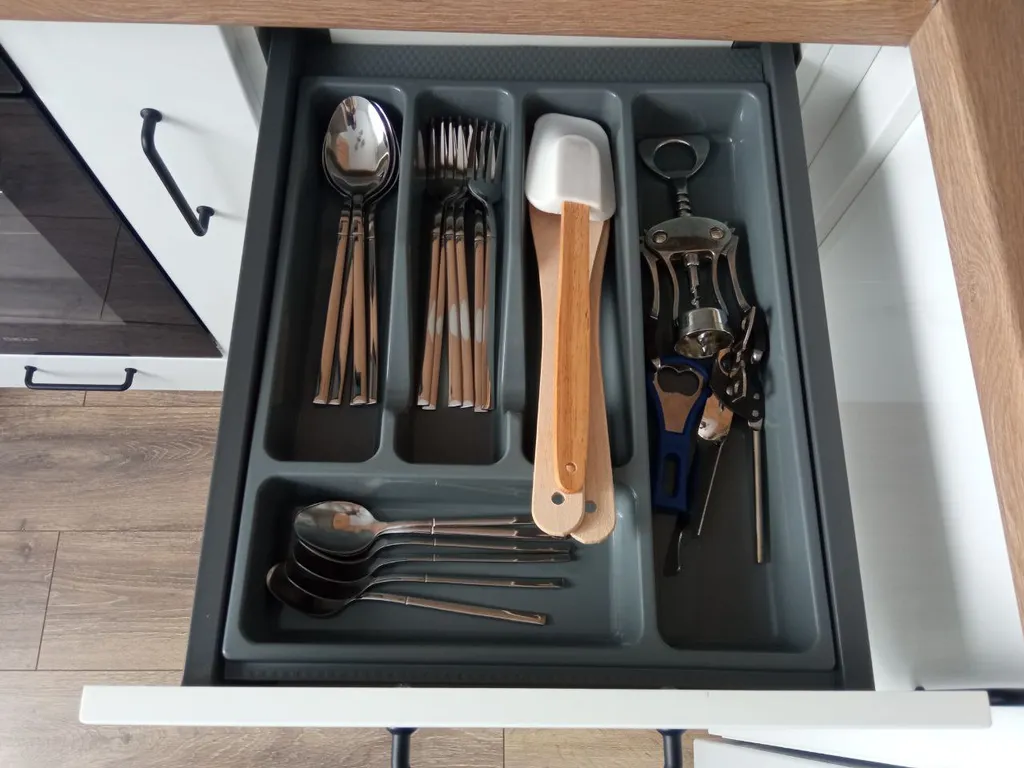 Квартира Стильная и уютная квартира в историческом центре — Калининград