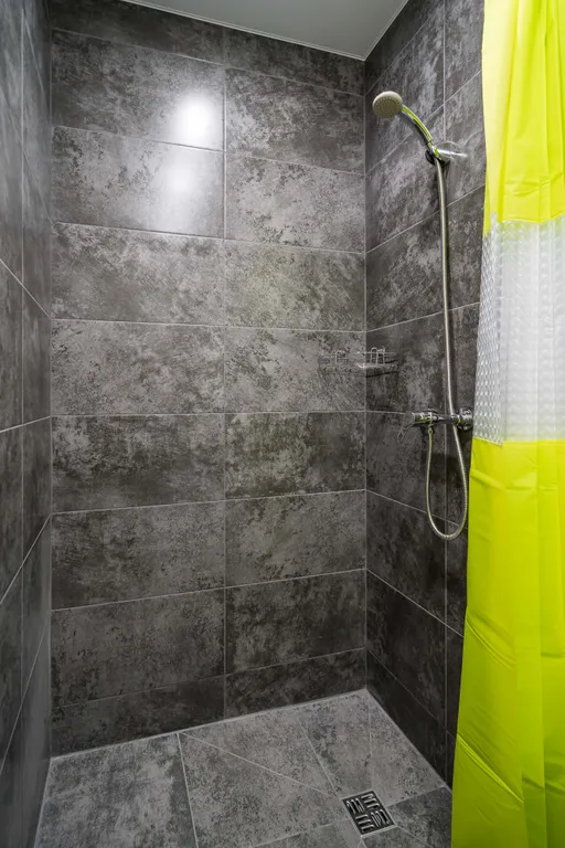 Стильная уютная студия On The Wave в ЖК Minsk World