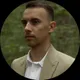 Никита