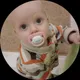 Юрий