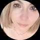 Трубенева Юлия