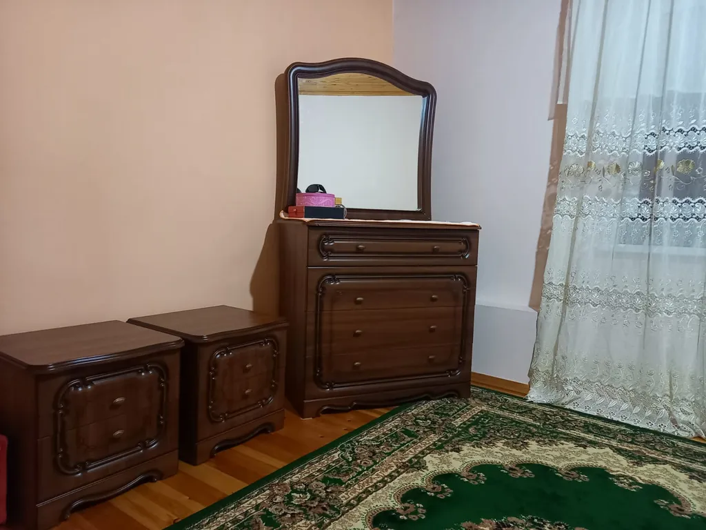 Уютный дом с видом на горы, место шикарное вам понравится