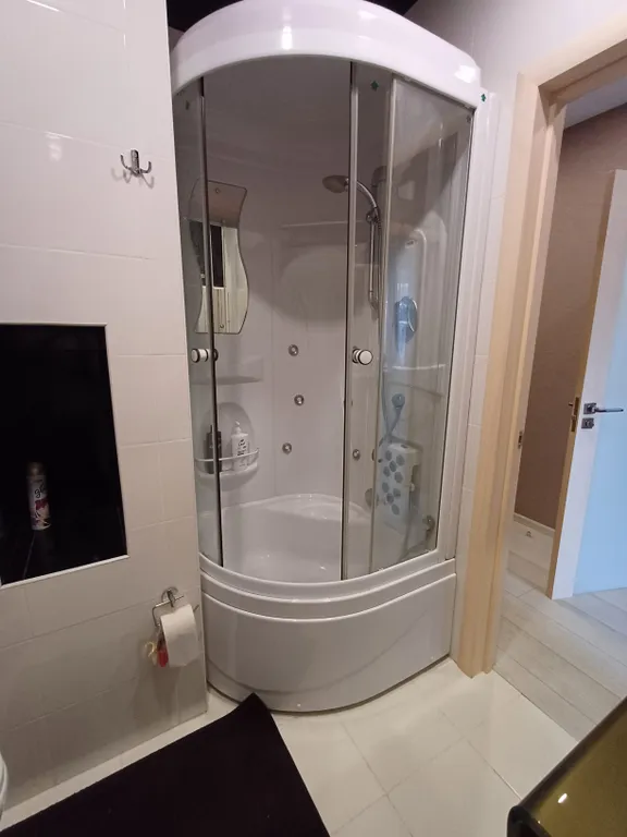 Квартира 2-комнатная Квартира — Самара