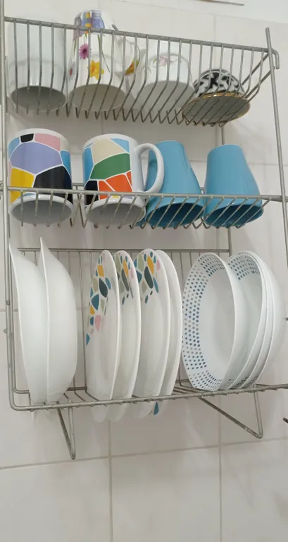 Квартира у кинотеатра Кристалл в центре