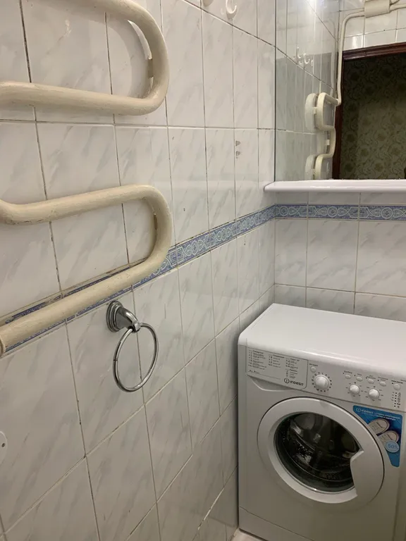 Апартамент рядом со стадионом екатеринбург арена