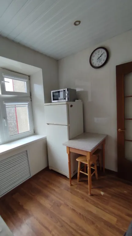 Уютная квартира в курортной зоне