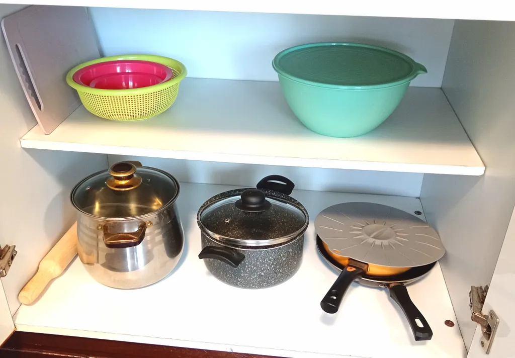 Квартира-студия с шикарным видом на море