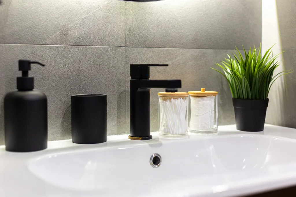 Квартира Квартира Studio sirius — Сириус