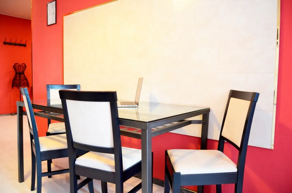 Квартира Уютная квартира в историческом центре — Ярославль