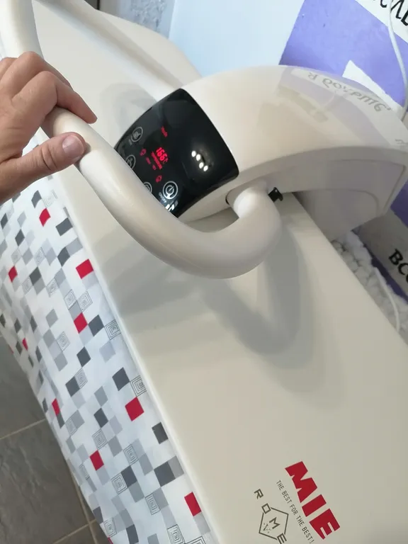 Честная квартира с балконом Четыре угла возле ТЦ Аура