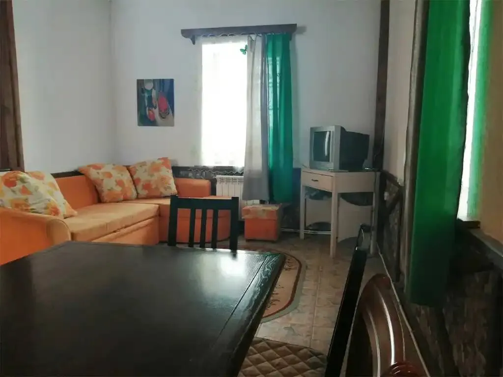 3-комнатный Дом