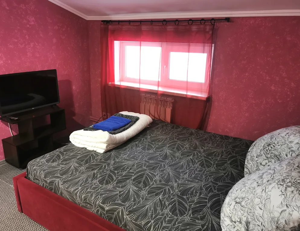 Скидки от 3-х дней -пишите