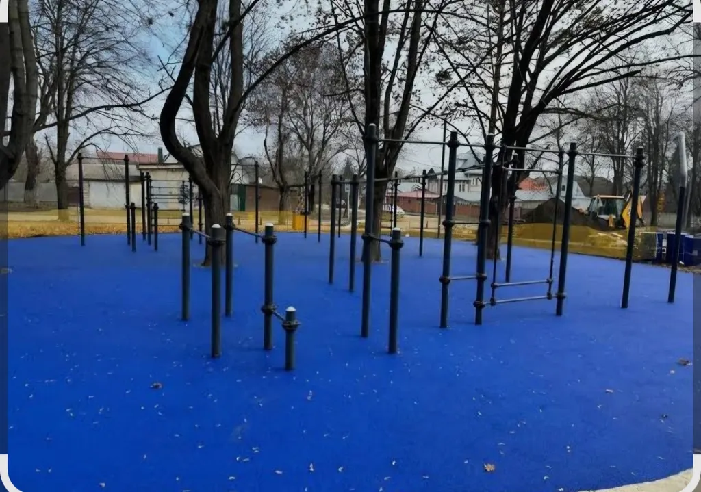 Лучший отдых в Ессентуках