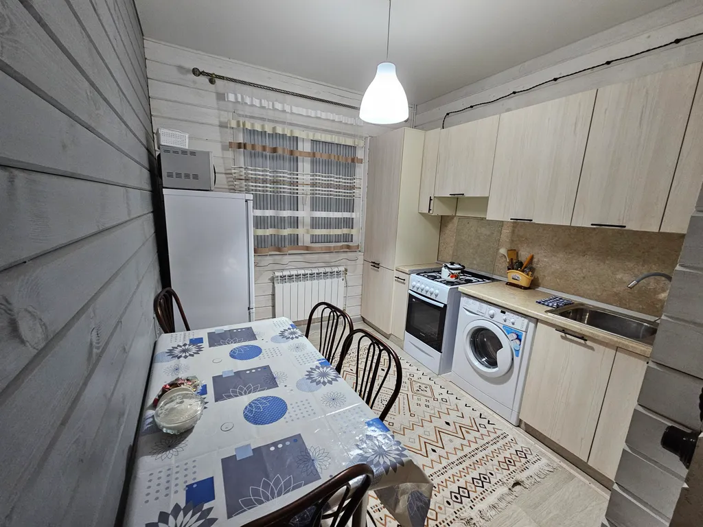 Коттедж Домик 1 рядом с морем — Дербент