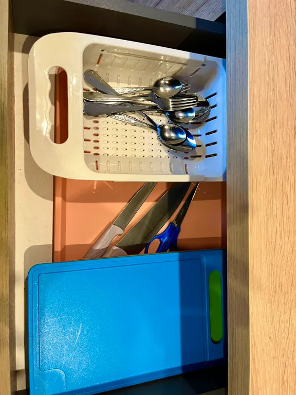 Квартира Отличная квартира — Бокситогорск