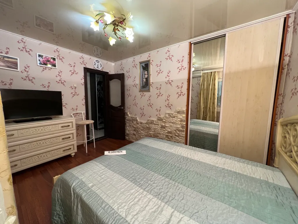 Гостевой дом по-домашнему