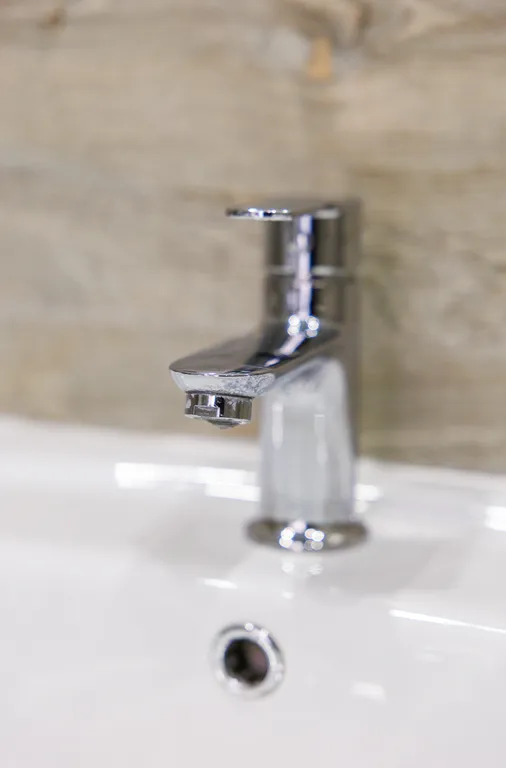 Квартира с дизайнерским ремонтом с уникальной придомовой площадкой