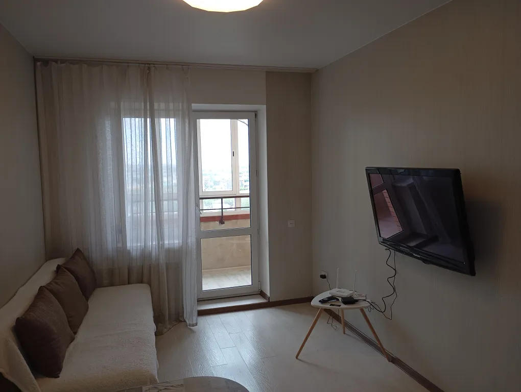 Волшебное место для романтических вечеров