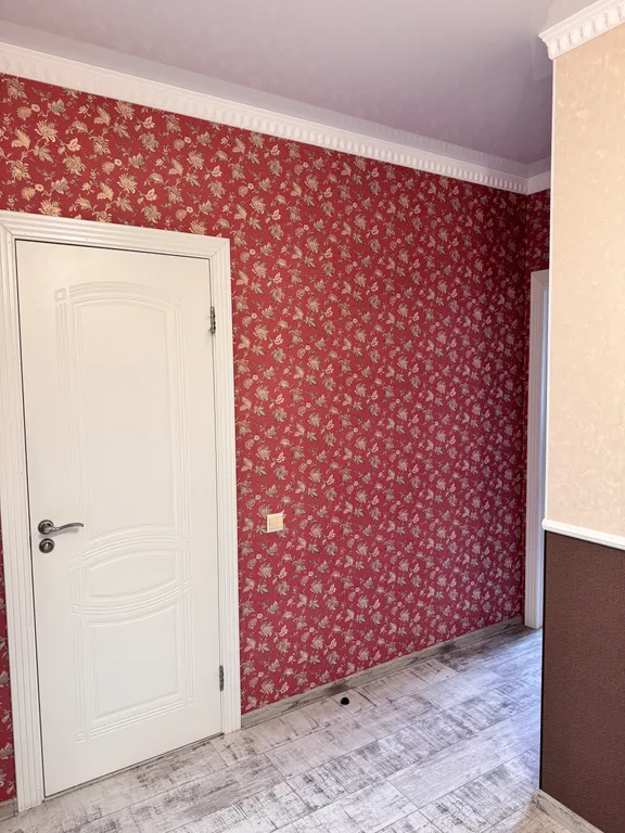 Квартира Квартира возле Ашман парка — Калининград