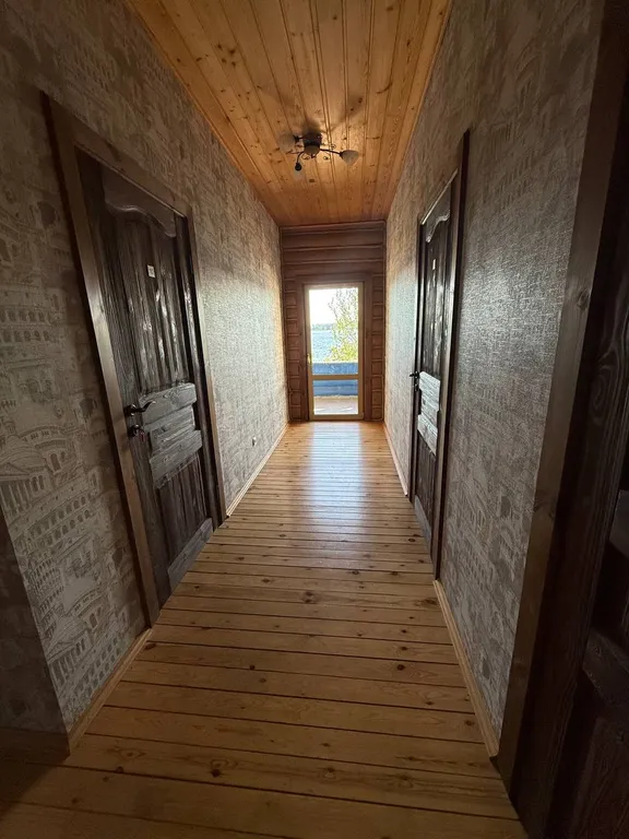 Гостевой дом Дом Гороховых