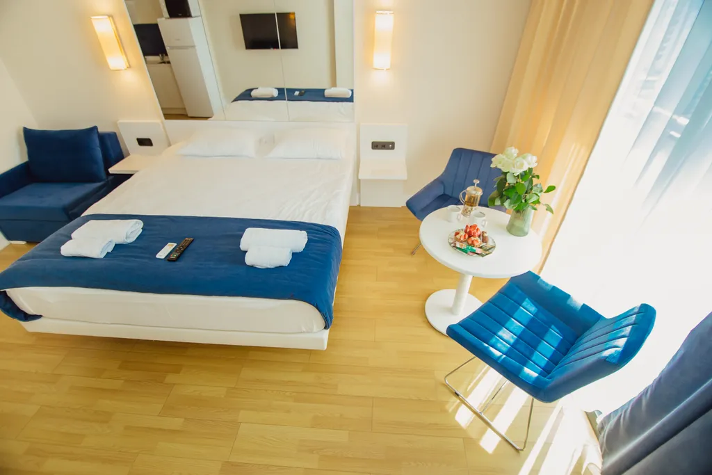 Orbi City View 28-25