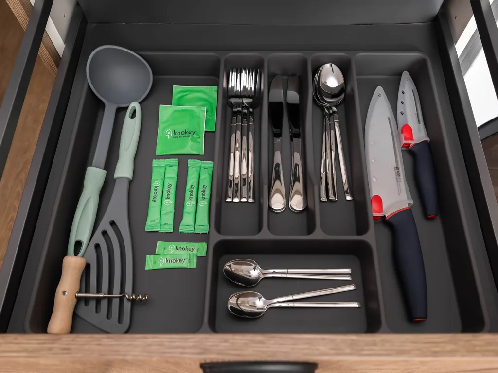 Уютная студия у метро, всё для комфортного проживания