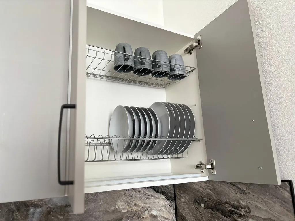 Квартира Уютная, стильная квартира с кондиционером рядом с ГУОР и аквапарком — Ярославль