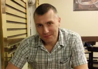 Александр