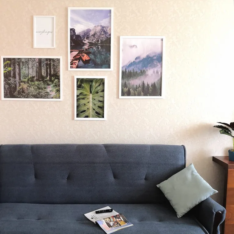 Напротив ледового дворца на набережной в элитном доме