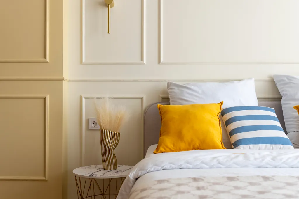 Квартира Апартаменты У Моря — Зеленоградск