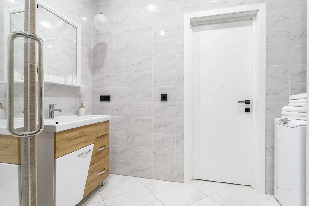 Апартамент Сосновый Бор