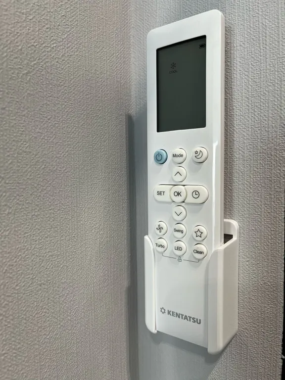 Коттедж Уютный дом на Балтийском море — Зеленоградск