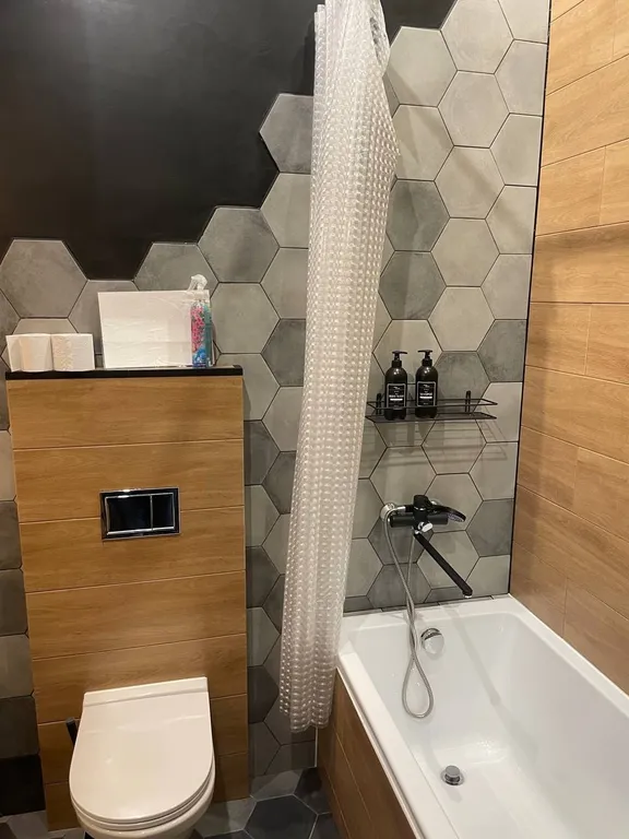 Хорошее место