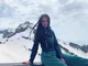 Тамара_К